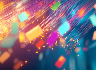 Fusão de Fibra Óptica: Descubra os Melhores Preços e Benefícios Fusão de Fibra Óptica: Descubra os Melhores Preços e Benefícios