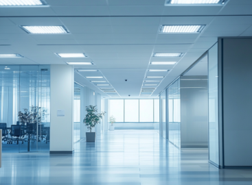 5 Dicas Essenciais para Instalação Elétrica Segura 5 Dicas Essenciais para Instalação Elétrica Segura