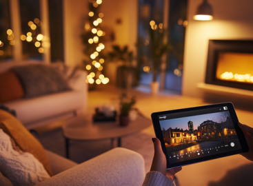 Instalação de Câmeras: Descubra o Valor e Benefícios Instalação de Câmeras: Descubra o Valor e Benefícios