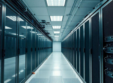 Cabeamento Estruturado para Data Center Cabeamento Estruturado para Data Center