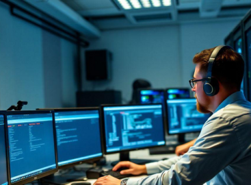 Guia Completo sobre Projeto de Rede de Dados Guia Completo sobre Projeto de Rede de Dados