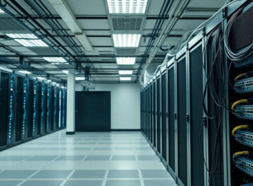 Montagem de Cabeamento Estruturado: Saiba tudo Montagem de Cabeamento Estruturado: Saiba tudo