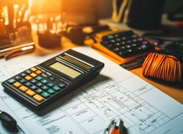 Orçamento para Instalações Elétricas: Guia Completo Orçamento para Instalações Elétricas: Guia Completo