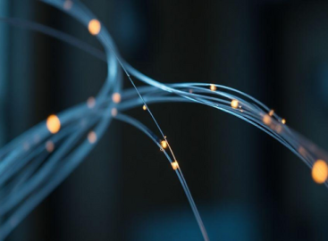 Fusões de Fibra Óptica Preço: Entenda os Fatores que Influenciam o Custo: Conheça Fusões de Fibra Óptica Preço: Entenda os Fatores que Influenciam o Custo: Conheça