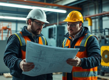 Guia Completo para Projeto de Rede Elétrica Guia Completo para Projeto de Rede Elétrica