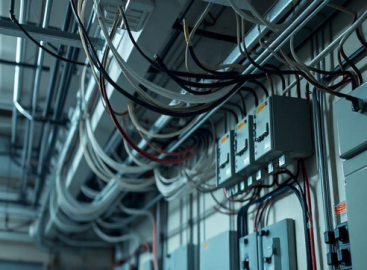 Instalação Elétrica Predial: Guia Completo Instalação Elétrica Predial: Guia Completo