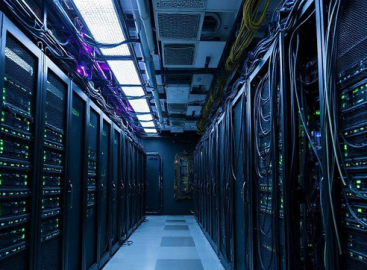 Projeto de Cabeamento Estruturado: Como Planejar e Implementar com Sucesso Projeto de Cabeamento Estruturado: Como Planejar e Implementar com Sucesso