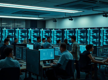 Projeto de Rede de Dados: Como Planejar e Implementar com Sucesso Projeto de Rede de Dados: Como Planejar e Implementar com Sucesso