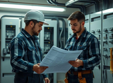 Orçamento Instalações Elétricas: Guia Prático Orçamento Instalações Elétricas: Guia Prático