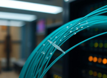 Fusões de Fibra Óptica Preço: Quanto Custa e Como Economizar na Instalação Fusões de Fibra Óptica Preço: Quanto Custa e Como Economizar na Instalação