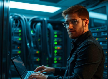 Implementação e Configuração de Redes para Otimizar sua TI Implementação e Configuração de Redes para Otimizar sua TI