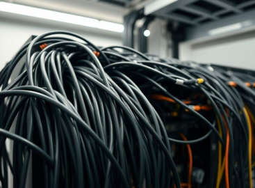 Montagem de Cabeamento Estruturado: Guia Completo e Prático Montagem de Cabeamento Estruturado: Guia Completo e Prático