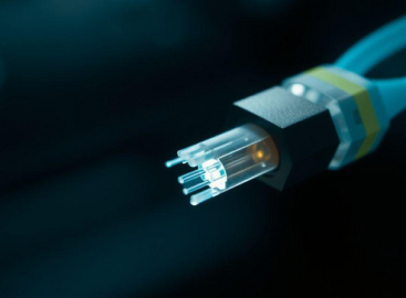 Fusão de fibra óptica: tudo que você precisa saber sobre a técnica de emenda Fusão de fibra óptica: tudo que você precisa saber sobre a técnica de emenda