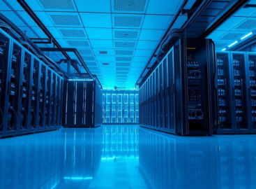 Cabeamento Estruturado para Data Center como Garantia de Performance e Segurança Cabeamento Estruturado para Data Center como Garantia de Performance e Segurança