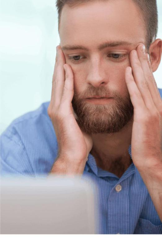 Cabeamento desorganizado? Você pode estar perdendo dinheiro! Cabeamento desorganizado? Você pode estar perdendo dinheiro!