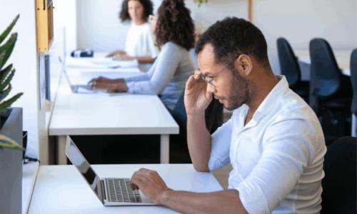 Como o Monitoramento Remoto tem ajudado as empresas globalmente Como o Monitoramento Remoto tem ajudado as empresas globalmente