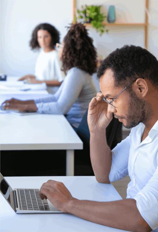 Como o Monitoramento Remoto tem ajudado as empresas globalmente Como o Monitoramento Remoto tem ajudado as empresas globalmente