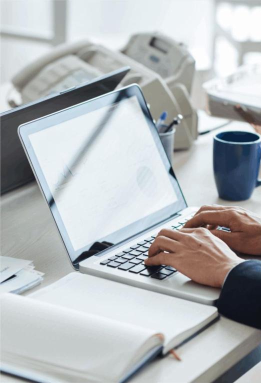 Fibra Ótica e performance Fibra Ótica e performance