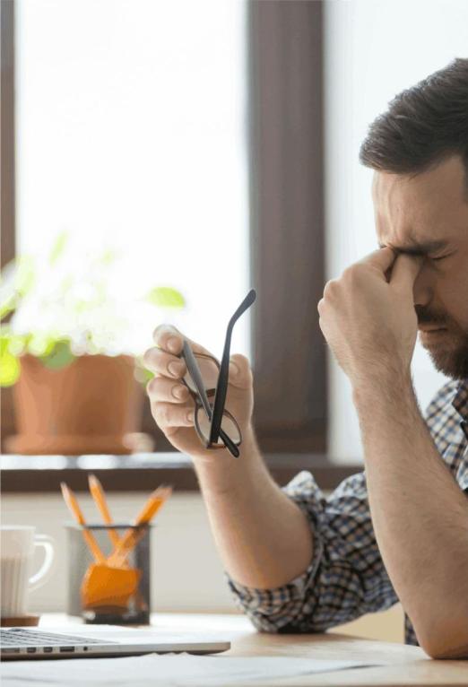 Internet caindo e atrapalhando a produtividade do time? Internet caindo e atrapalhando a produtividade do time?