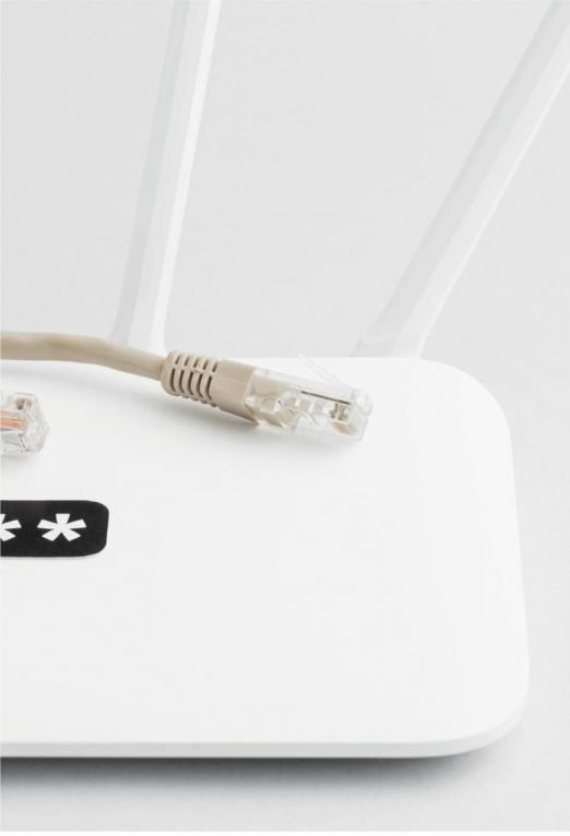 Nós ajudamos sua empresa com a Infraestrutura tecnológica Nós ajudamos sua empresa com a Infraestrutura tecnológica