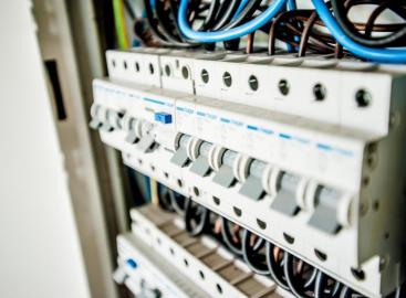 Dicas Essenciais para Manutenção Elétrica Dicas Essenciais para Manutenção Elétrica