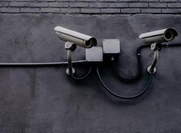 Guia Completo de Instalação de Câmeras de Monitoramento Guia Completo de Instalação de Câmeras de Monitoramento