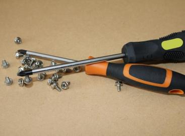 Guia Completo de Manutenção Elétrica Industrial Guia Completo de Manutenção Elétrica Industrial