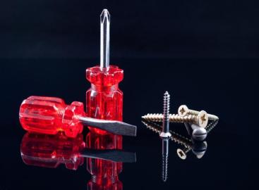 Instalação de Cabeamento Estruturado Passo a Passo Instalação de Cabeamento Estruturado Passo a Passo