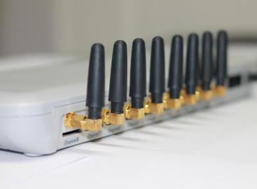 Instalação de Controle de Acesso: Guia Completo para Segurança e Praticidade Instalação de Controle de Acesso: Guia Completo para Segurança e Praticidade