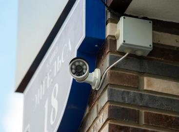 Instalação de Controle de Acesso: Passo a Passo para Garantir Segurança e Praticidade Instalação de Controle de Acesso: Passo a Passo para Garantir Segurança e Praticidade