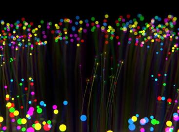 Montagem de Cabos de Fibra Óptica: Guia Completo para Profissionais e Iniciantes Montagem de Cabos de Fibra Óptica: Guia Completo para Profissionais e Iniciantes