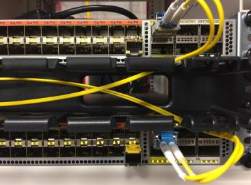 Como Realizar a Instalação de Fibra Óptica com Sucesso Como Realizar a Instalação de Fibra Óptica com Sucesso