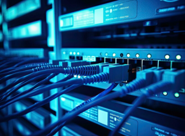 Como Criar um Projeto de Rede Elétrica Eficiente e Segura Como Criar um Projeto de Rede Elétrica Eficiente e Segura