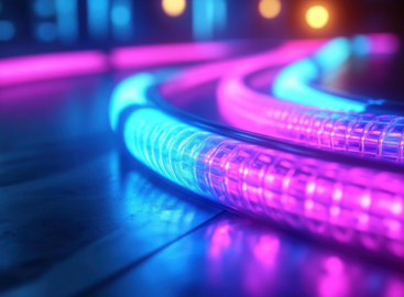 Fusões de Fibra Óptica: Descubra o Verdadeiro Preço e Economize Agora! Fusões de Fibra Óptica: Descubra o Verdadeiro Preço e Economize Agora!