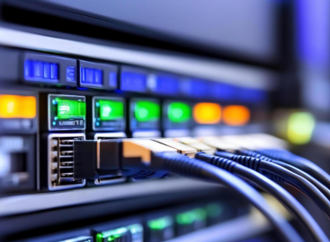 Montagem de Cabos de Fibra Óptica: Segredos para uma Conexão Imbatível Montagem de Cabos de Fibra Óptica: Segredos para uma Conexão Imbatível