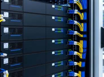 Transforme sua Conexão: Descubra o Poder do Serviço de Cabeamento Estruturado Transforme sua Conexão: Descubra o Poder do Serviço de Cabeamento Estruturado