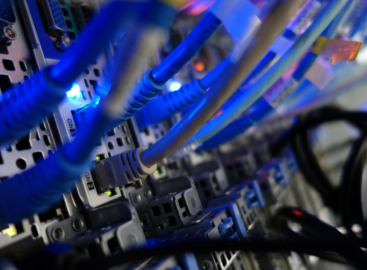 Transforme sua Conexão: Segredos para um Projeto de Rede de Dados Eficiente Transforme sua Conexão: Segredos para um Projeto de Rede de Dados Eficiente