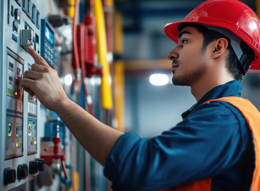 Dicas Essenciais para Manutenção de Cabeamento Estruturado Dicas Essenciais para Manutenção de Cabeamento Estruturado