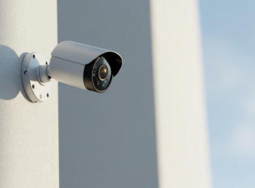 Qual o Valor da Instalação de Câmeras de Segurança e Fatores que Influenciam Qual o Valor da Instalação de Câmeras de Segurança e Fatores que Influenciam